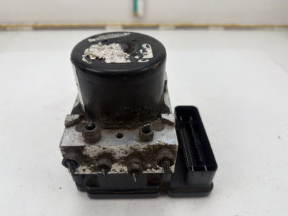 2012-2018 Ford Focus ABS Anti-Lock Brake Pump Module Assembly BV61-2C405-AJ OEM