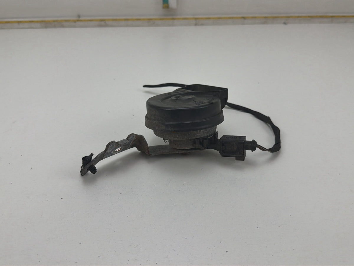 2013-2017 Volkswagen Tiguan Anti-Theft Alarm Siren OEM