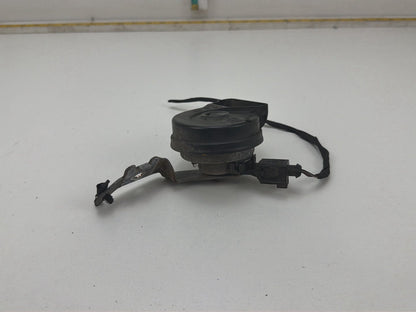 2013-2017 Volkswagen Tiguan Anti-Theft Alarm Siren OEM