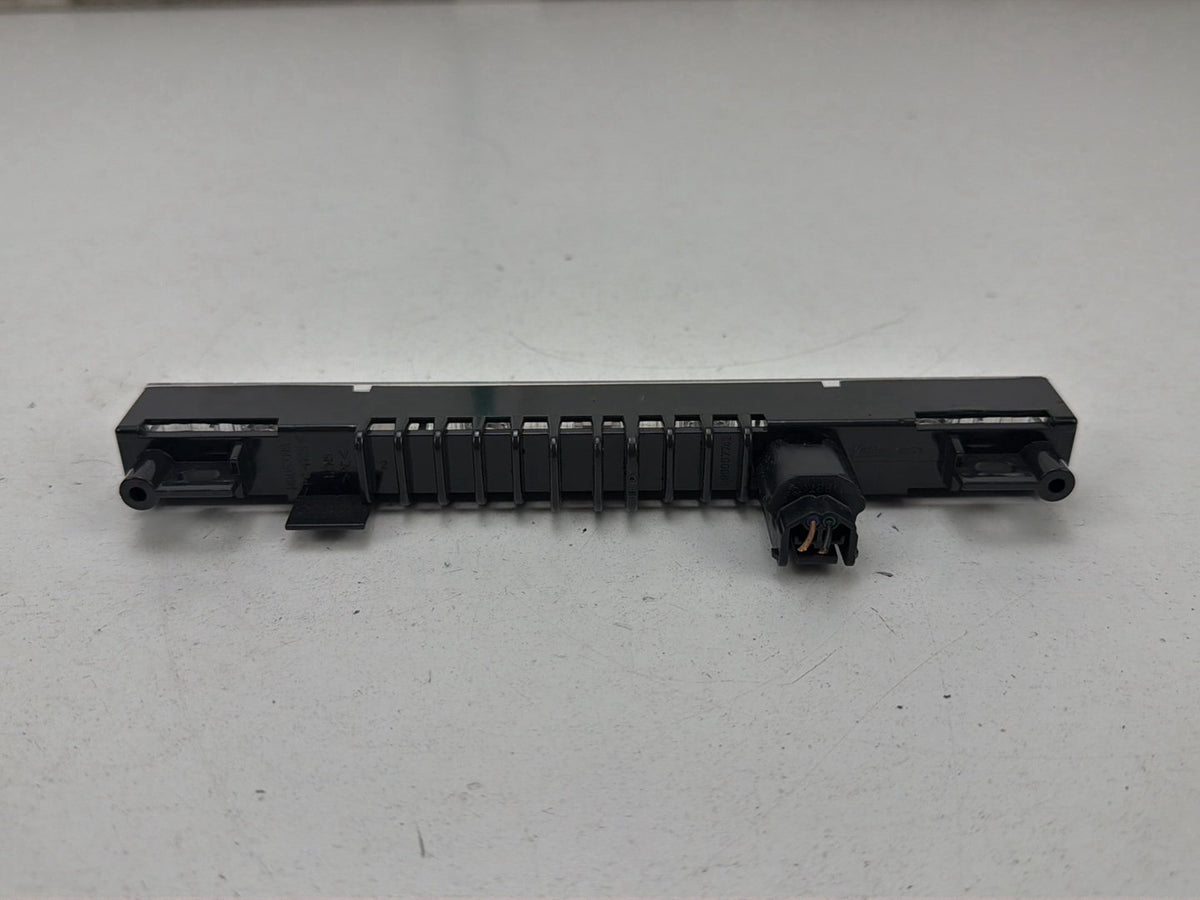 2017-2018 Nissan Sentra B17-3rd High Mount Brake Light L90007742 OEM