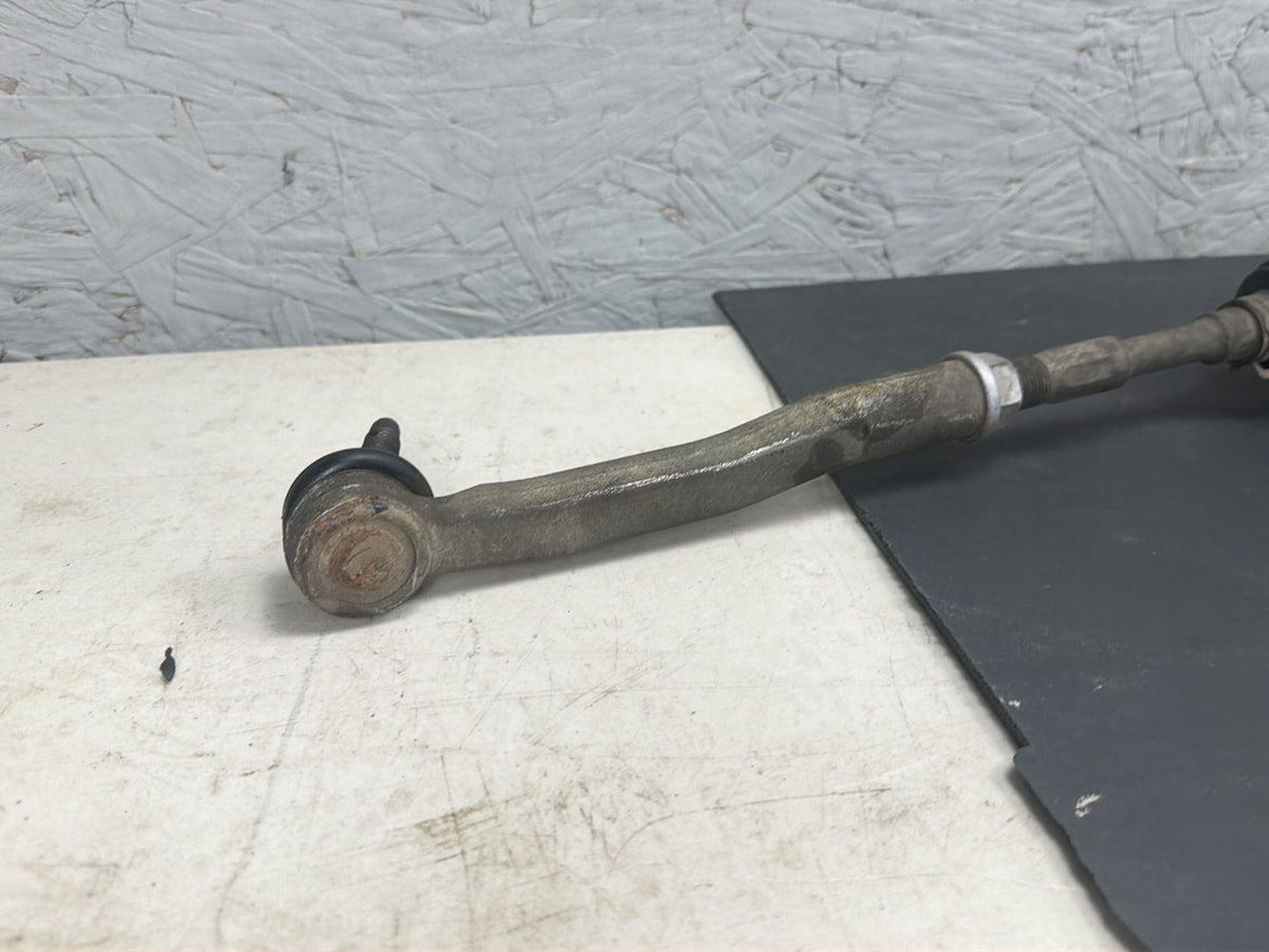 2017-2020 Toyota Sienna Power Steering Gear Rack and Pinion Assembly OEM
