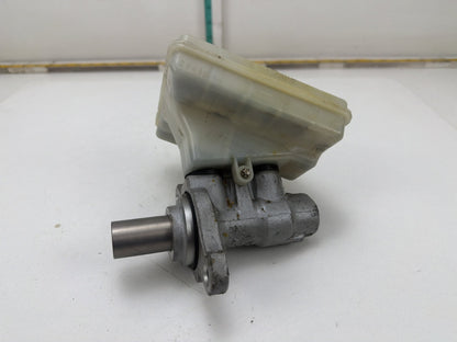2007-2013 Mini Cooper Power Brake Master Cylinder Reservoir Bottle 6772413 OEM