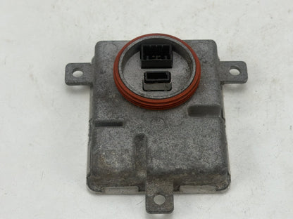 2008-2016 Audi A5 A8 A4 Xenon HID Headlight Ballast Control Unit 8K0941597 OEM