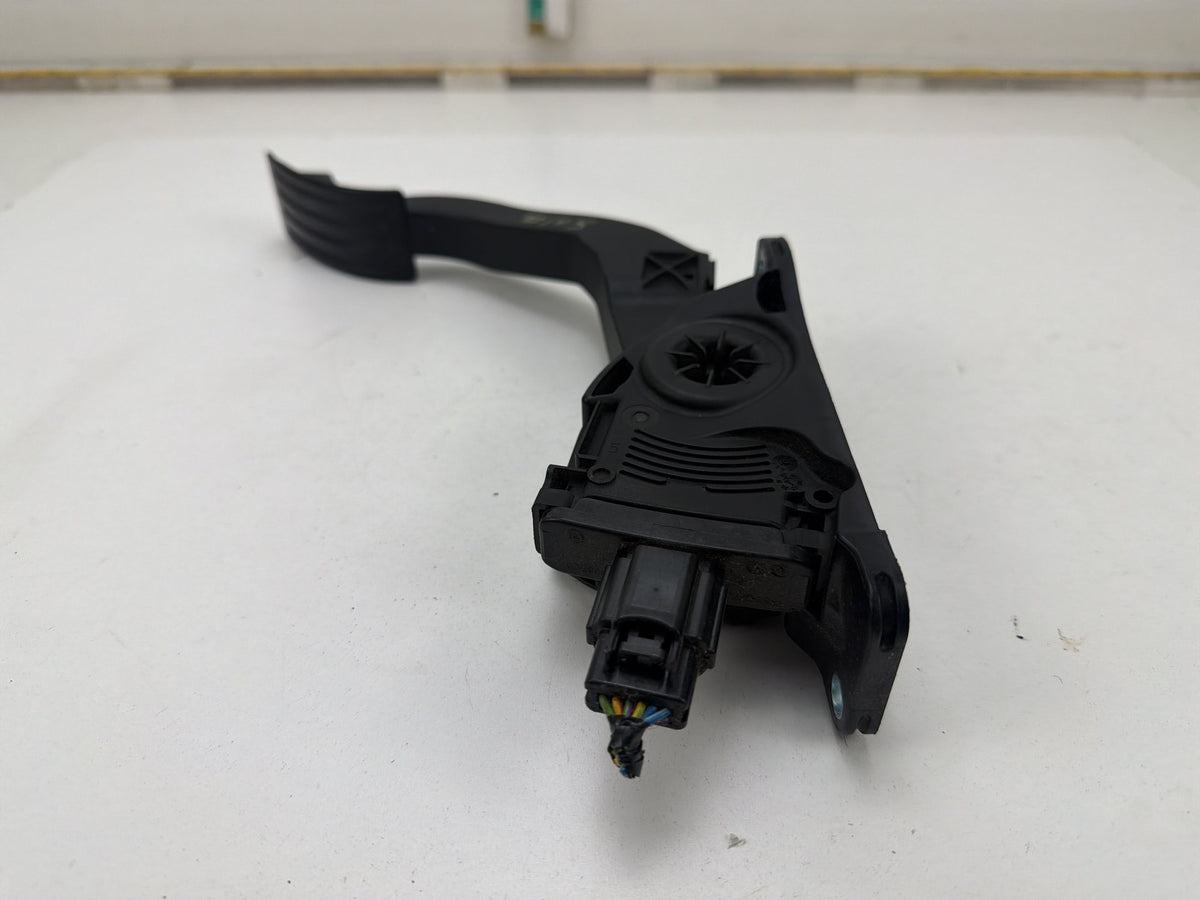 2013-2018 Ford C-Max - Accelerator Pedal Assembly CV61-9F836-GB OEM