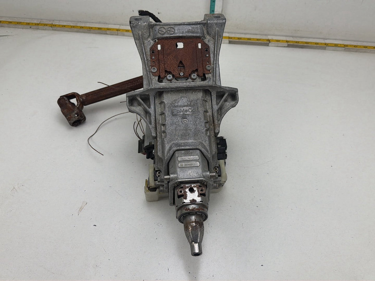 2013-2016 Lincoln MKZ Power Steering Column Assembly DP5C-3G06-AC OEM