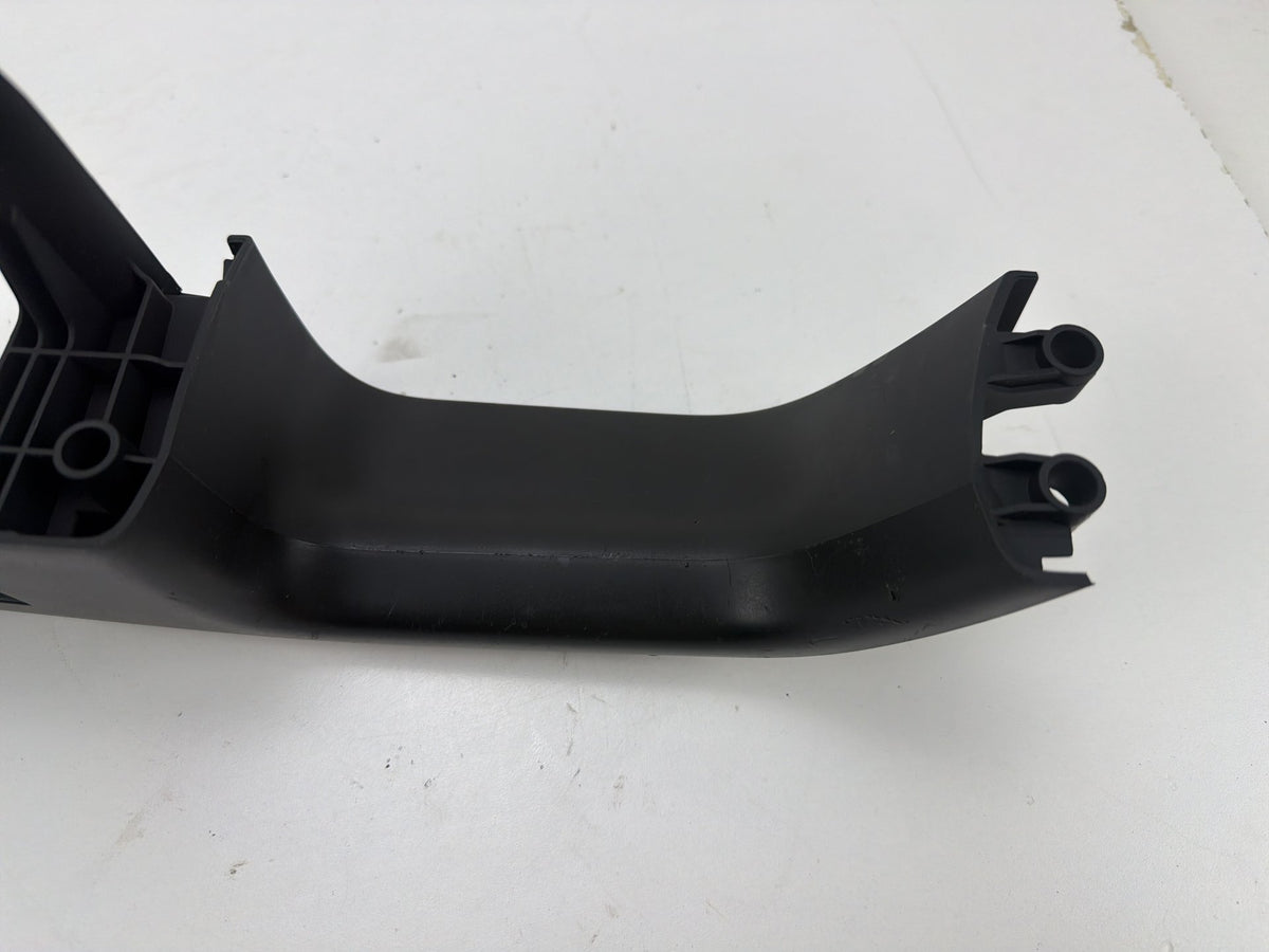 2012-2018 Audi A7 Front Right Passenger Side Door Window Switch OEM