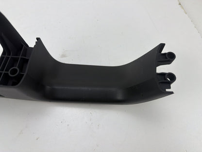 2012-2018 Audi A7 Front Right Passenger Side Door Window Switch OEM