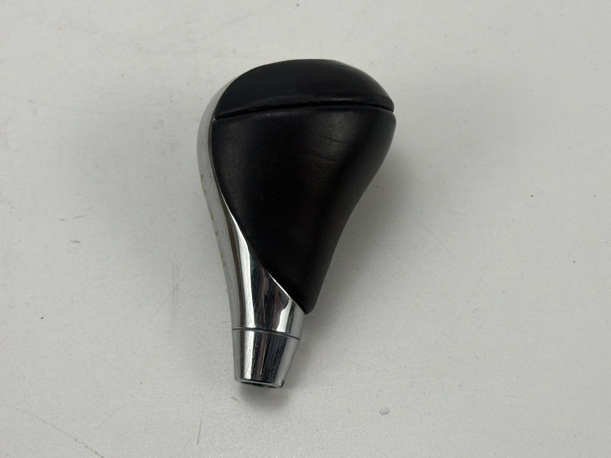 2006-2013 Lexus IS250 Automatic Shifter Lever Shift Knob OEM