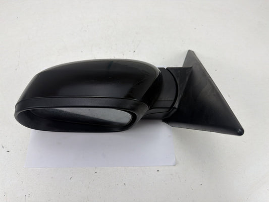 2014-2017 Kia Soul Front Left Driver Side Power Door Mirror 87610-B25009H OEM