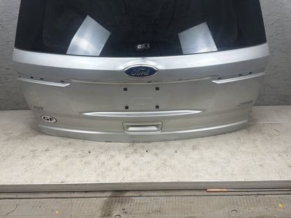2011-2015 Ford Explorer U251 Rear Trunk Hatch Tailgate Door Shell Assembly OEM