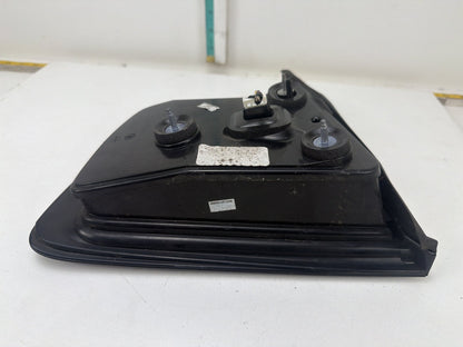 2011-2014 Dodge Charger LD - Rear Right Passenger Tail Light 57010414AF OEM