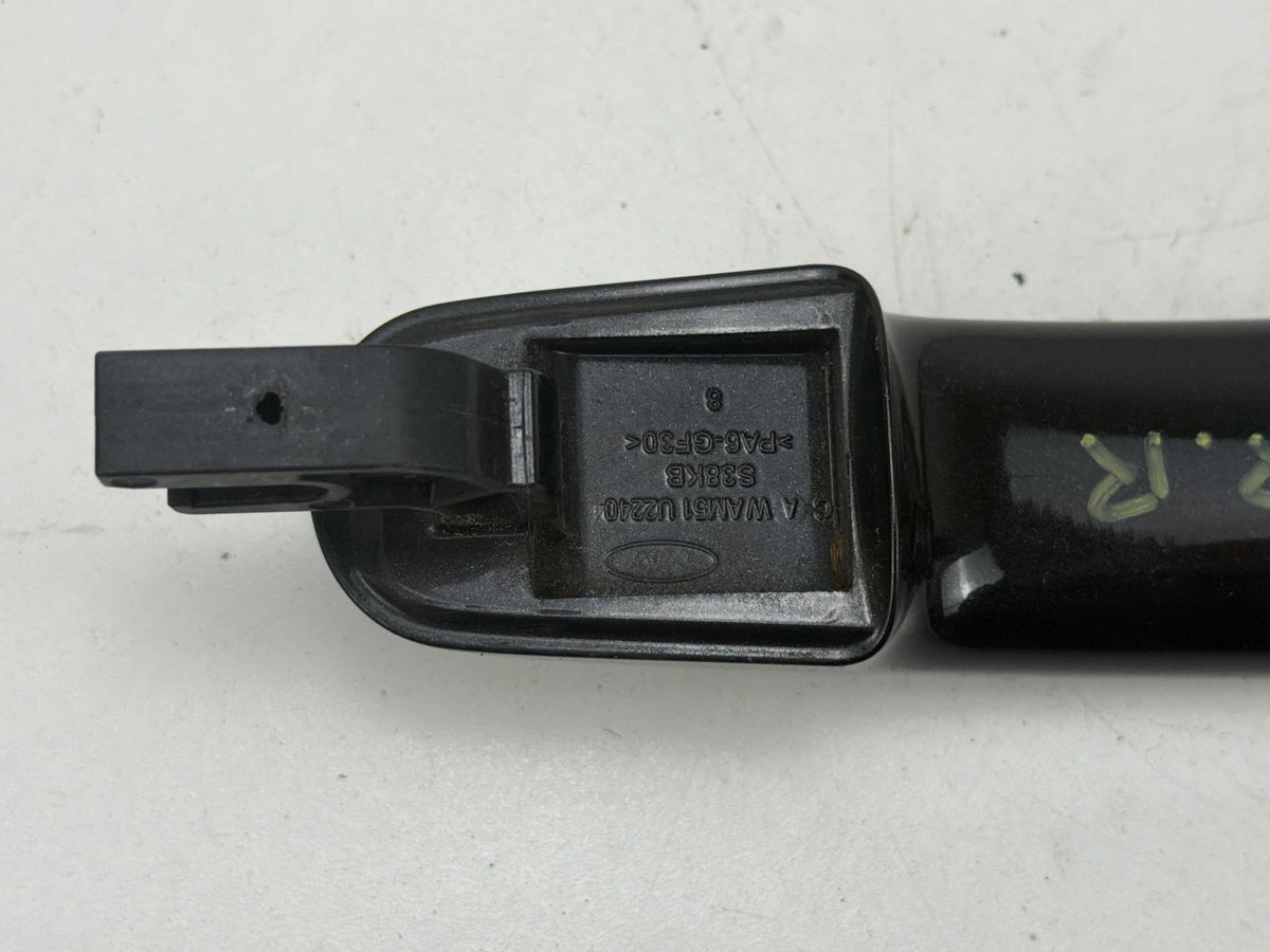 2013-2018 Ford C-Max Rear Right Side Exterior Door Handle AM51 A WAM51U22404 OEM