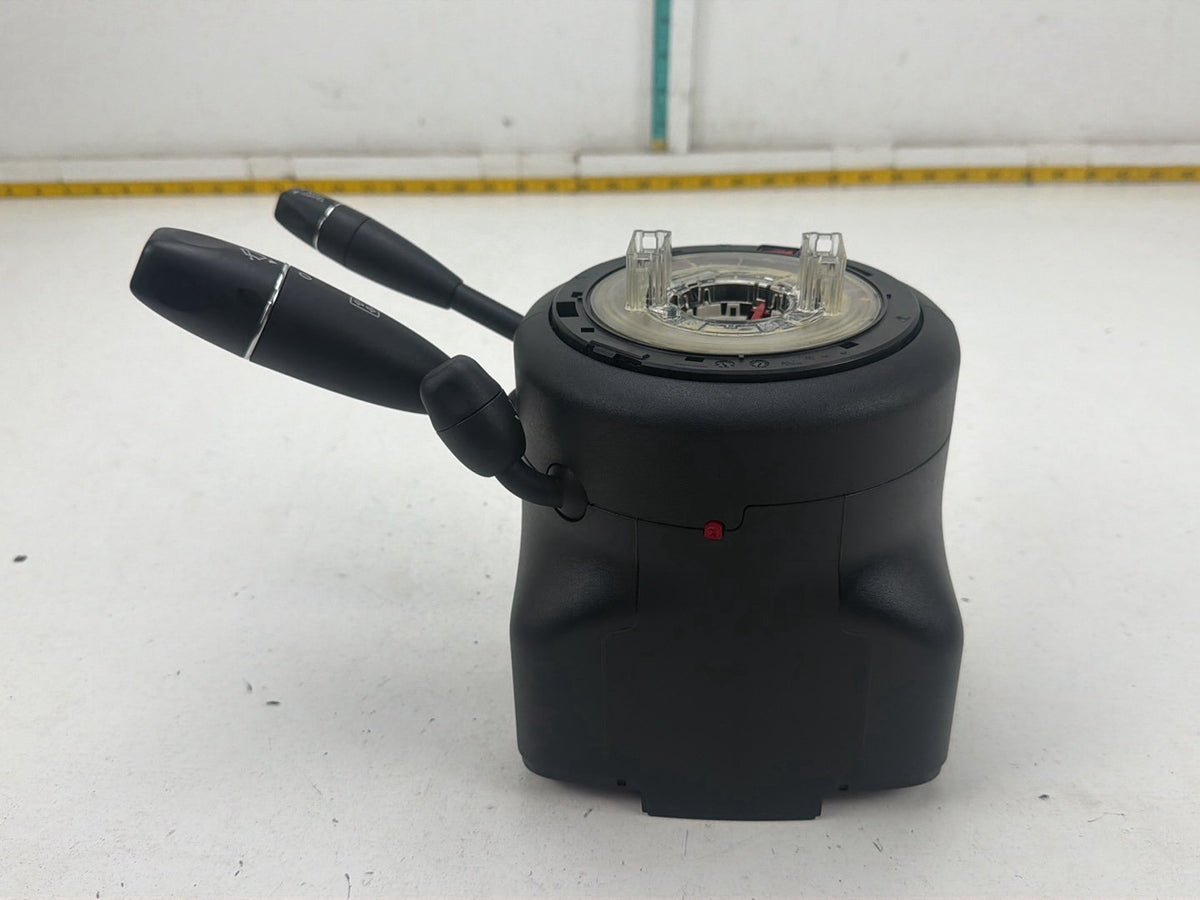 2010-2014 Mercedes C250 Steering Column Clock Spring Switch A2129004703 OEM