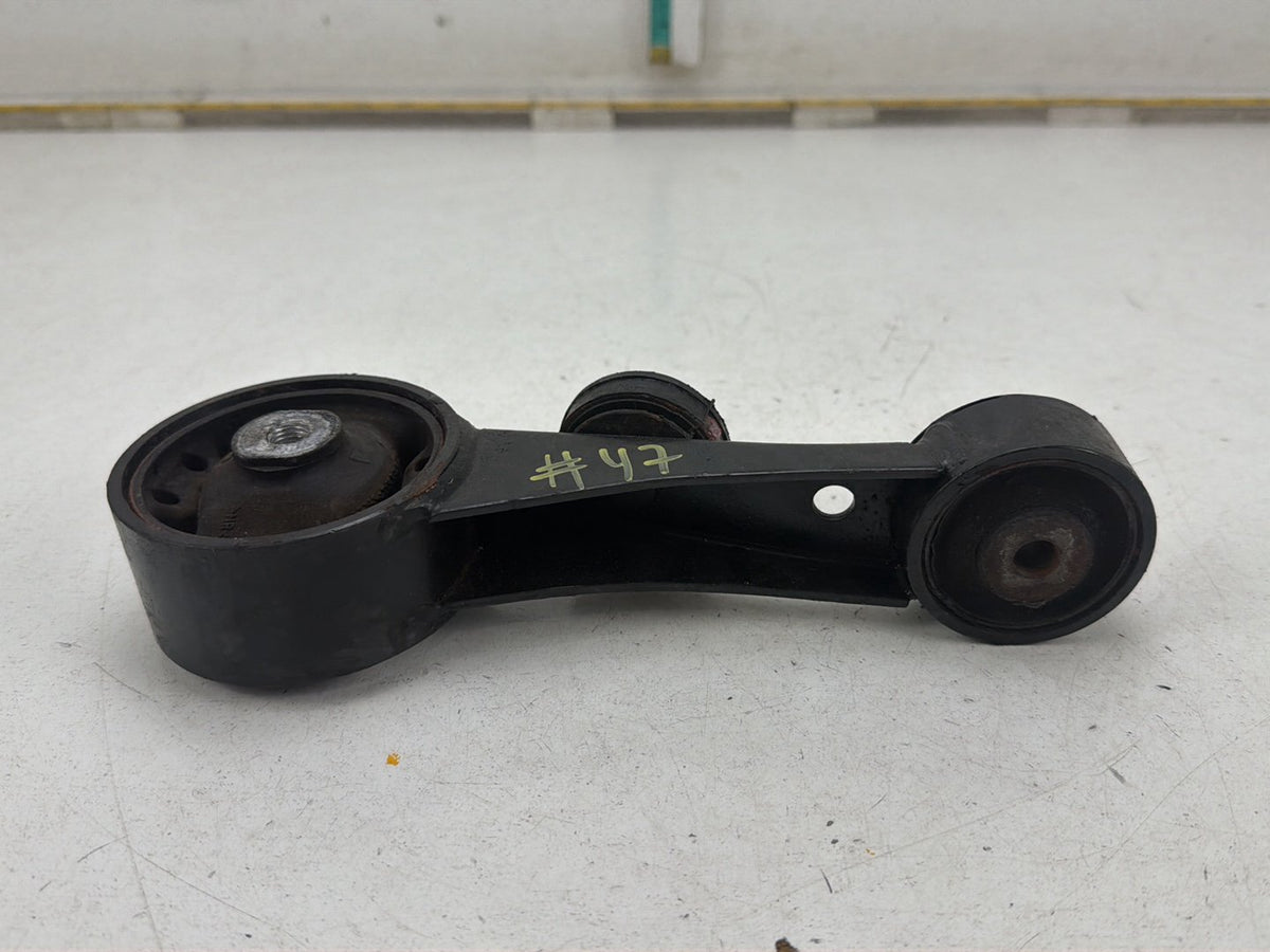 2017-2020 Toyota Sienna L30 3.5L Engine Torque Strut Support Rod OEM