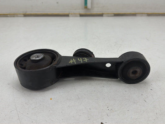 2017-2020 Toyota Sienna L30 3.5L Engine Torque Strut Support Rod OEM