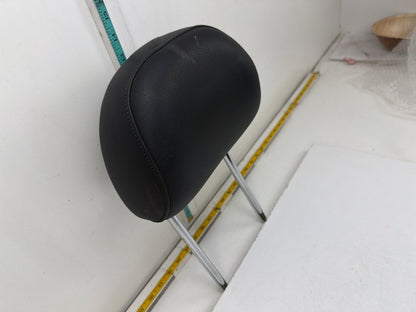 2012-2019 Volkswagen Beetle Front Right Side Seat Headrest 5C5881901 OEM