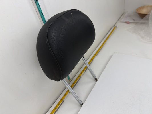 2012-2019 Volkswagen Beetle Front Right Side Seat Headrest 5C5881901 OEM