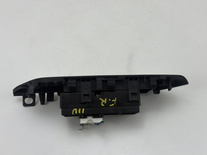 2013-2018 Nissan Altima-Front Right Passenger Door Window Switch 80960-3TA0X OEM
