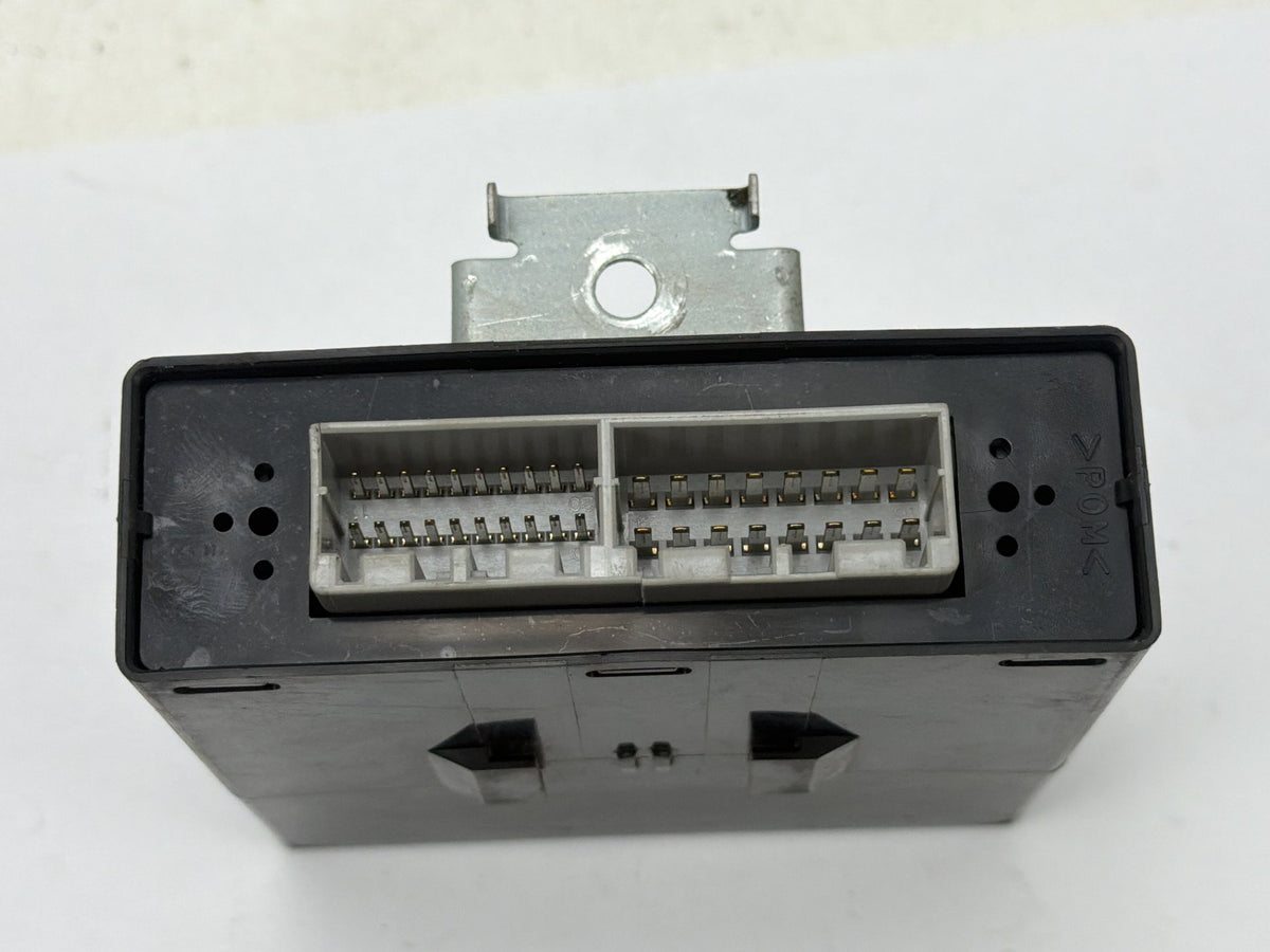 2003-2005 Subaru Baja Anti Theft Alarm Control Module 88281AE010 OEM