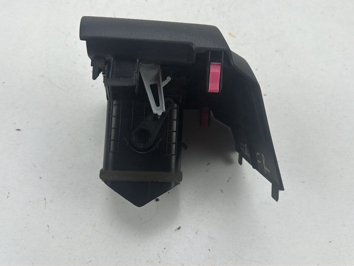 2003-2009 Toyota 4Runner Front Right Passenger Side Dash A/C Air Vent OEM