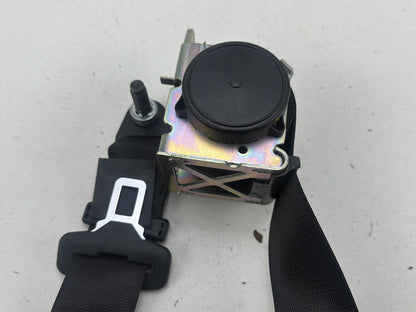 2014-2017 Maserati Ghibli Rear Right Passenger Side Seat Belt Retractor OEM