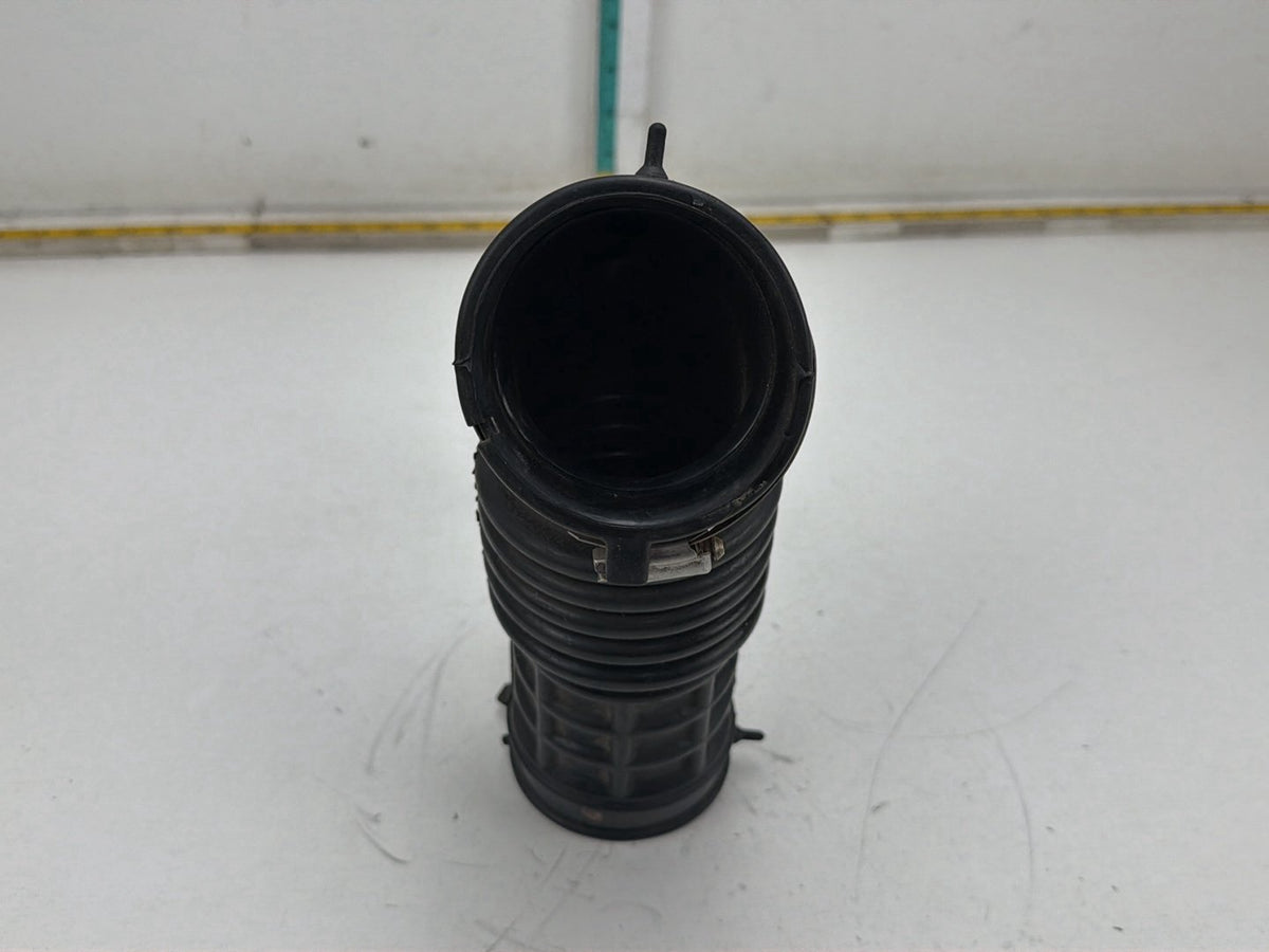 2013-2019 Nissan Sentra 1.8L Air Intake Cleaner Duct Hose Tube 3RC23 OEM