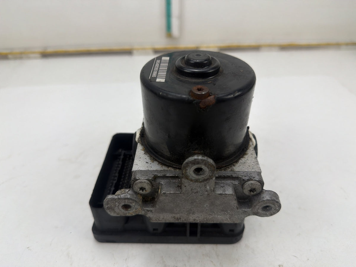 2007-2010 Honda Odyssey Anti-Lock Brake ABS Pump Module 06.2109-0901.3 OEM