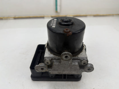 2007-2010 Honda Odyssey Anti-Lock Brake ABS Pump Module 06.2109-0901.3 OEM