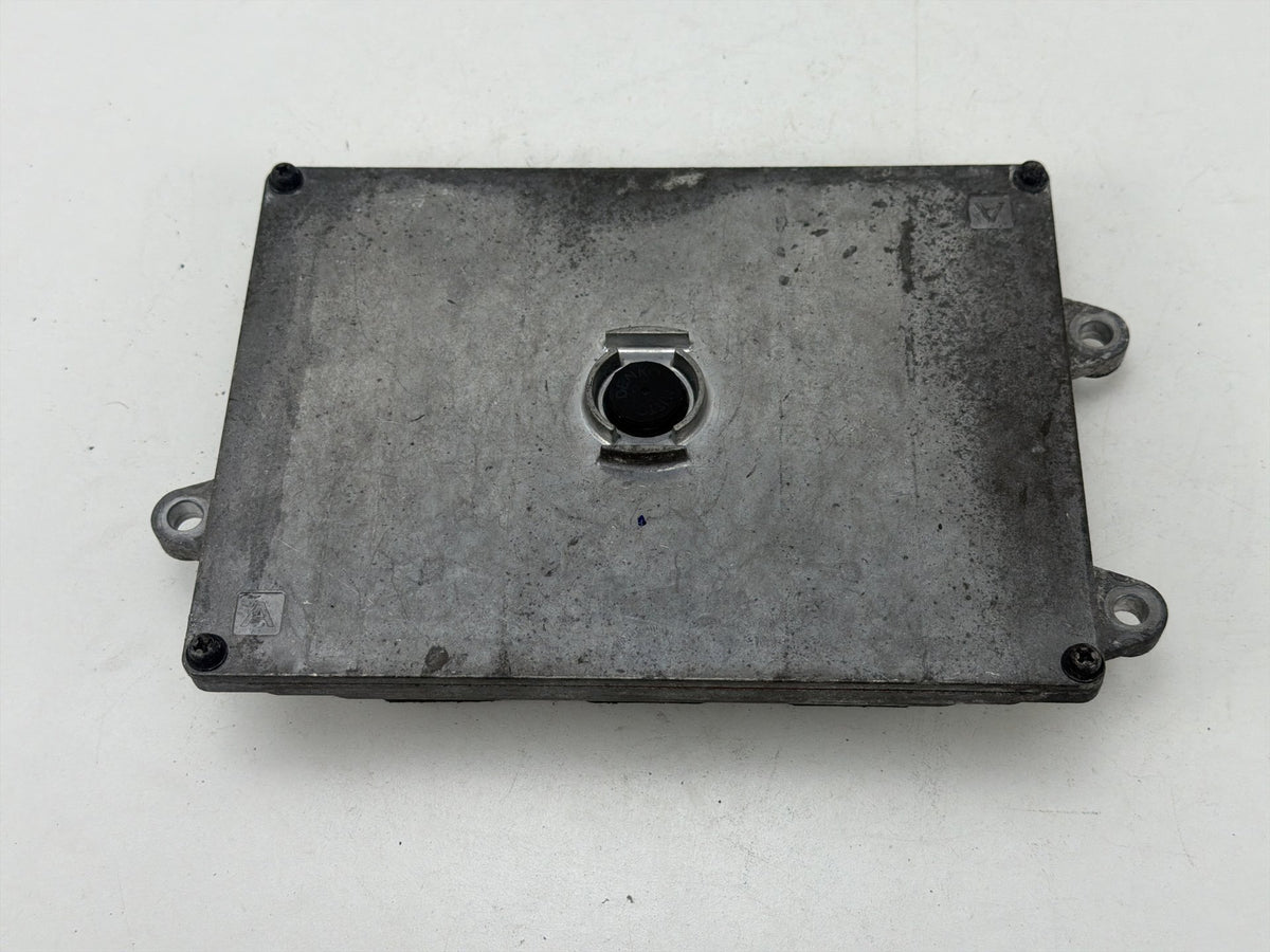 2007-2009 Acura RDX Engine Computer/ ECU Control Module 37820-RAC-A57 OEM