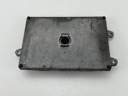 2007-2009 Acura RDX Engine Computer/ ECU Control Module 37820-RAC-A57 OEM