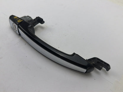 2010-2016 Cadillac SRX Front Left Driver Side Exterior Door Handle OEM