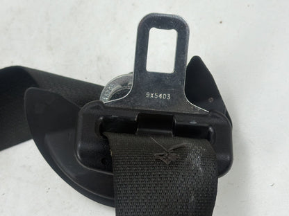 2014-2020 Acura MDX Rear 2nd Row Right Passenger Side Seat Belt Retractor OEM