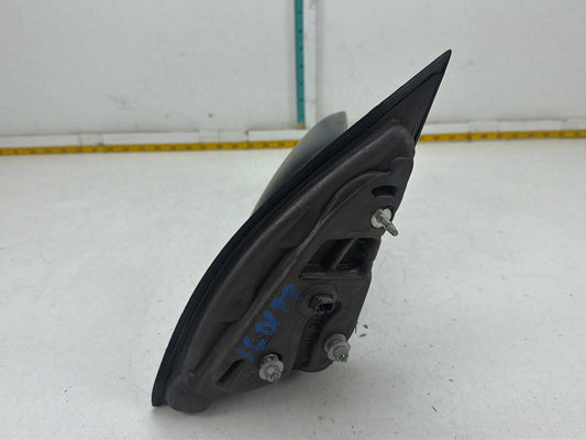 2006-2007 Saturn Vue Front Right Passenger Side Power Door Mirror OEM