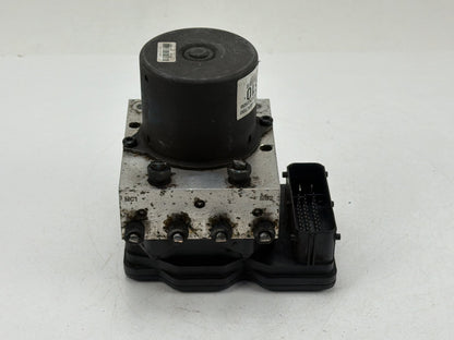 2011-2013 Hyundai Elantra Anti-lock Brake ABS Pump Module 58920-3X700 OEM
