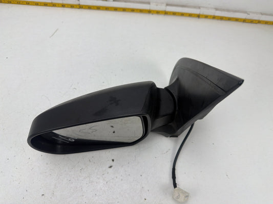 2001-2007 Ford Escape Front Left Driver Side View Door Mirror 3L8417683 OEM