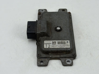 2013-2015 Nissan Altima Transmission Control Module 31036-3TA0A OEM