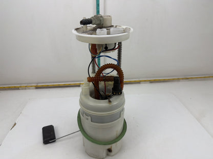 2011-2013 BMW X5 Fuel Pump Assembly & Sending Unit 7207597 OEM