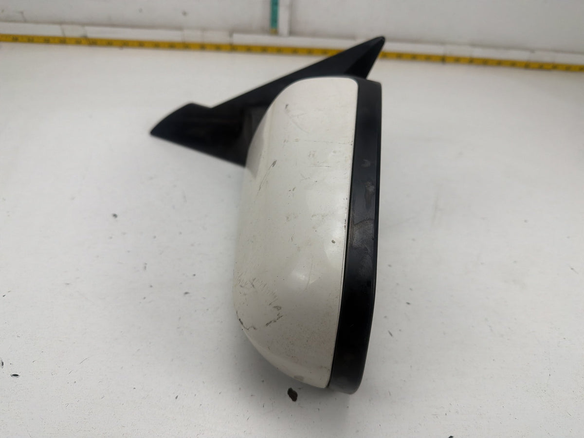 2008-2010 Chrysler Sebring Front Left Driver Side Power Door View Mirror OEM
