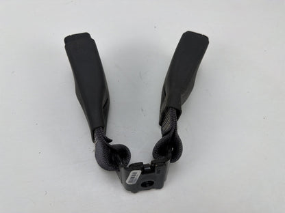 2011-2016 Chevrolet Cruze Rear Left Driver Side Dual Seat Belt Buckle OEM