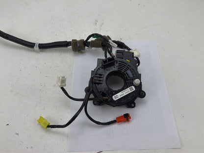 2014-2019 Infiniti Q50 Front Left Clock Spring 25554-4GA0A OEM