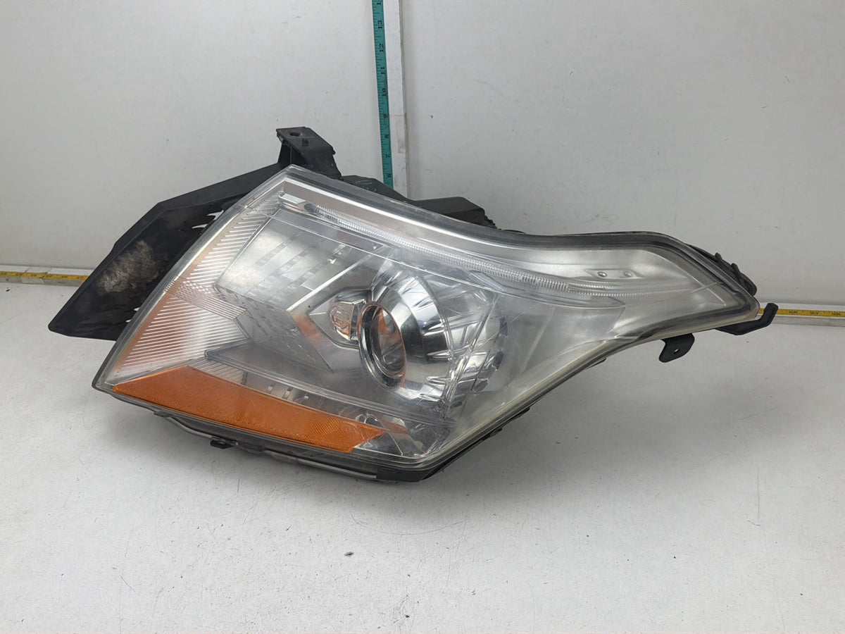 2010-2016 Cadillac SRX -Front RH Passenger Side Headlight Assembly 948-325-0 OEM