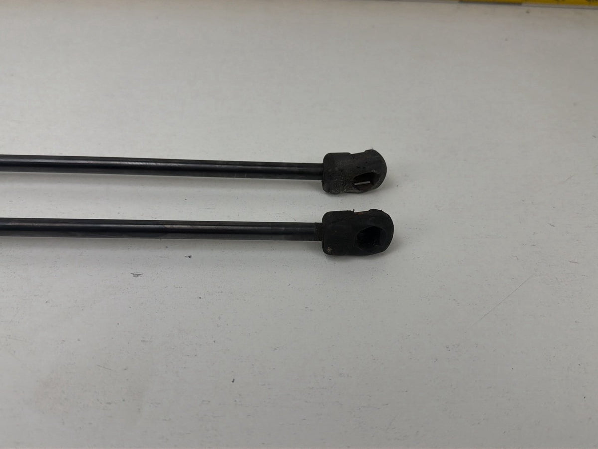 2015-2017 Toyota Camry Front Hood Lift Support Cylinder Shock Strut Set of 2 OEM