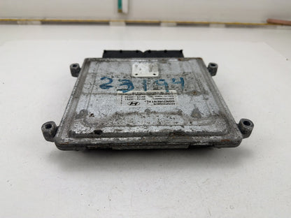 2017-2018 Hyundai Elantra Engine Computer/ ECU Control Module 39172-2EFE1 OEM