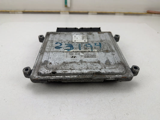 2017-2018 Hyundai Elantra Engine Computer/ ECU Control Module 39172-2EFE1 OEM