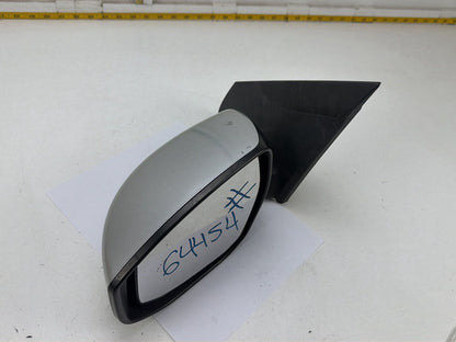 2013-2019 Nissan Sentra Front Left Door Side View Mirror OEM