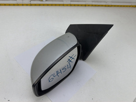 2013-2019 Nissan Sentra Front Left Door Side View Mirror OEM