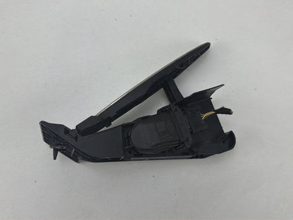 2011-2016 Mini Countryman Cooper S Accelerator Gas Pedal 6853180 OEM