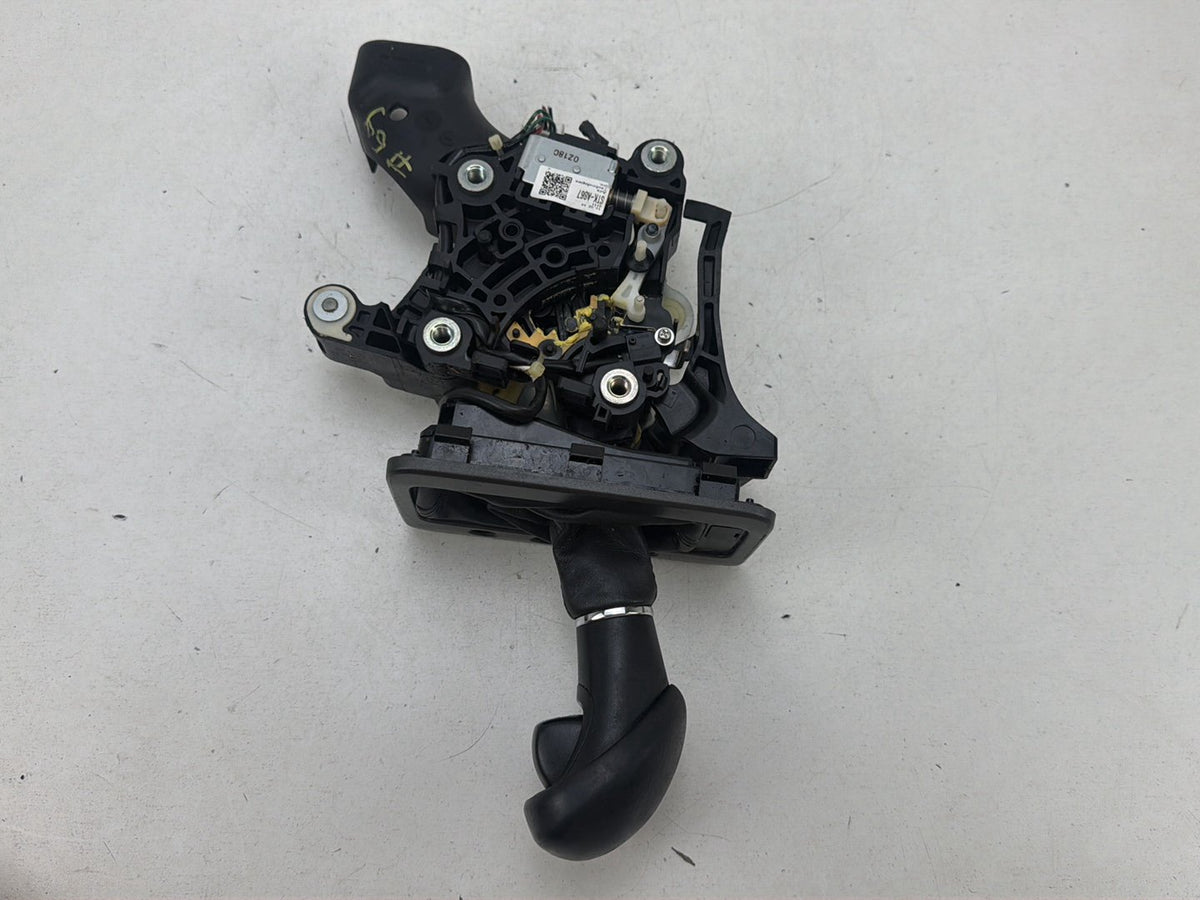 2007-2012 Acura RDX Automatic Floor Gear Shifter Assembly OEM
