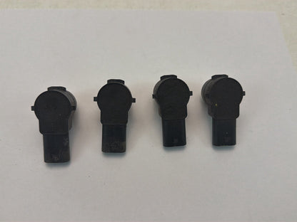 2008-2011 Mercedes-Benz GL450 GL-Class X164-Parking Aid Sensors A2215420417 OEM