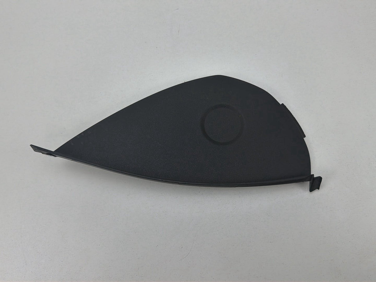 2012-2015 BMW X1 E84 Right Passenger Cover Trim Panel Molding 2991244-9 OEM